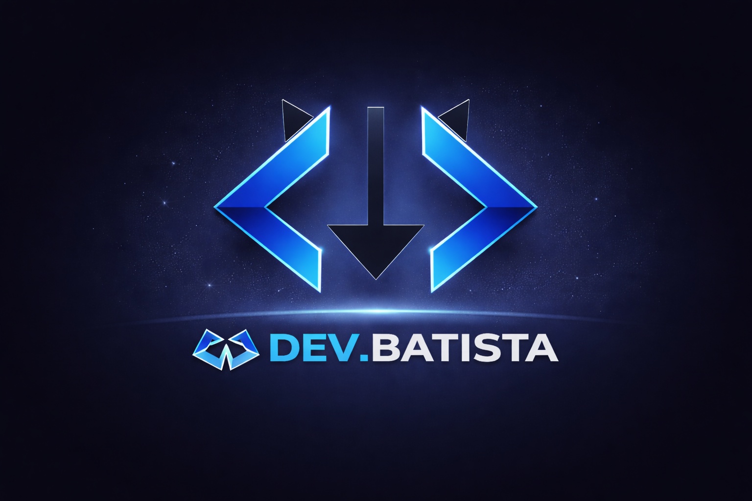 Preview do projeto R6Tech Store