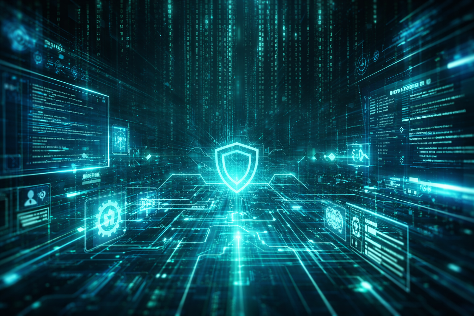 Preview de APIs, Sistemas e Automações