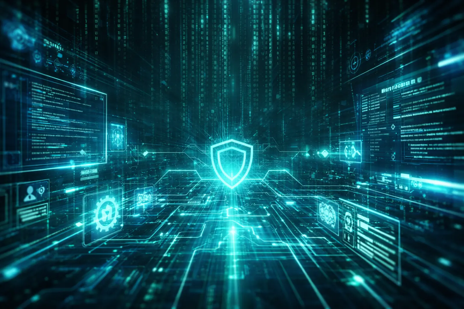 Representação de APIs, sistemas e automações desenvolvidos pela DevBatista